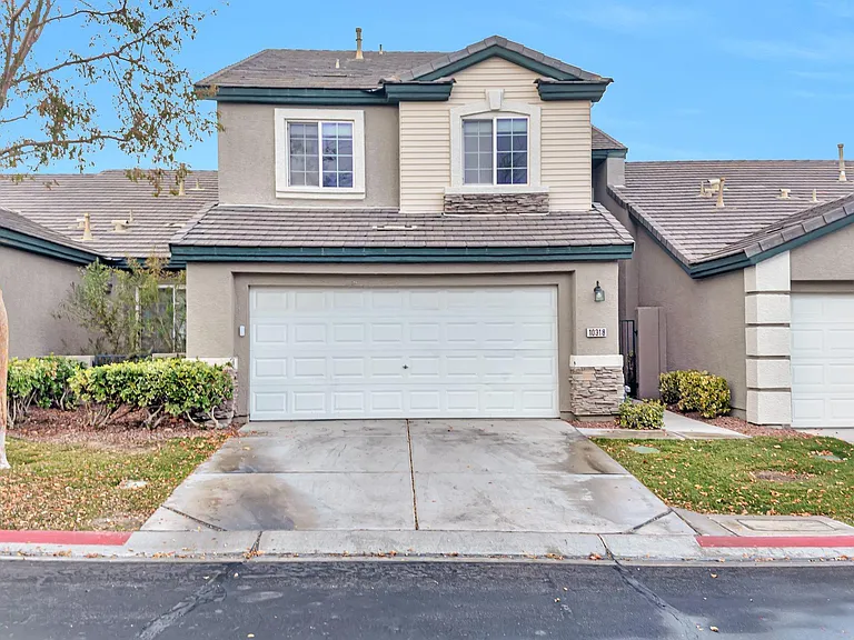 10318 Birch Bluff Ln — Photo 30