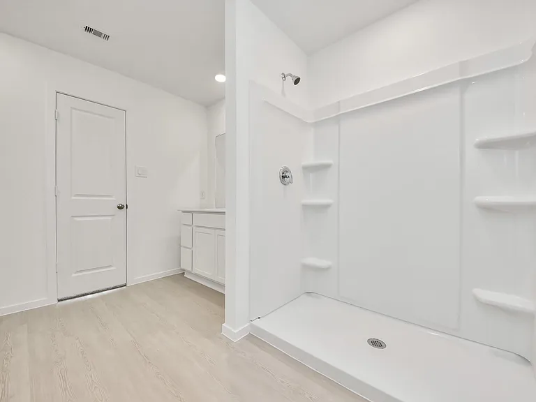 28814 Golden Wheat Ct — Photo 29