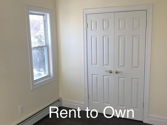 4th image of 210-26 94 Ave Queens Village Ny 11428 #House