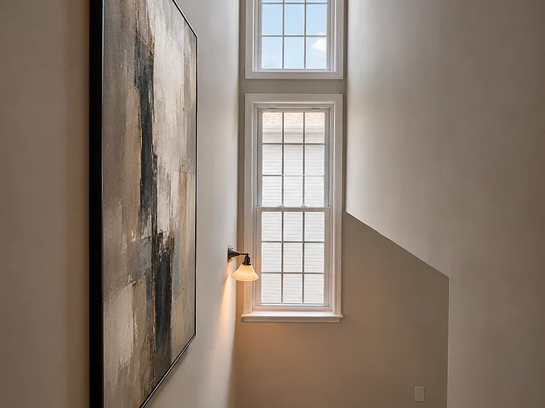237 Golden Valley Dr — Photo 12