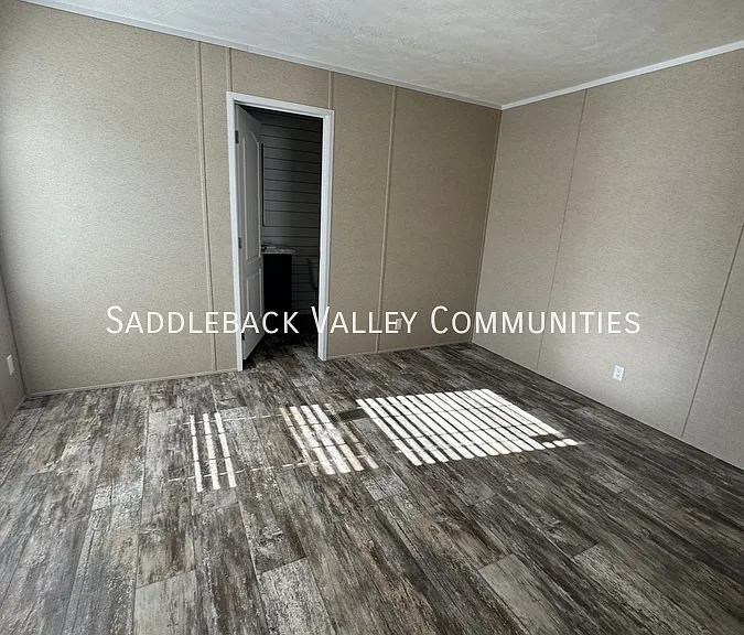 33550 E Highway 96 #165 — Photo 10