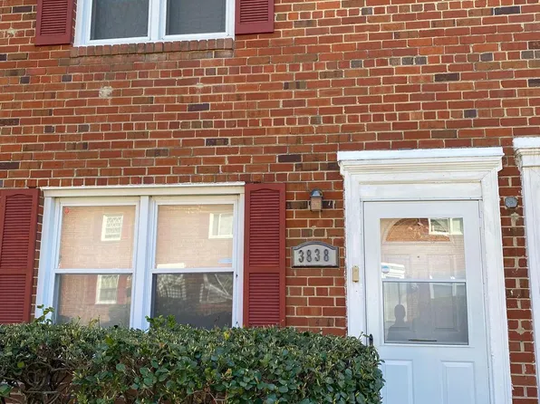 3838 26th Ave, Temple Hills, MD 20748
