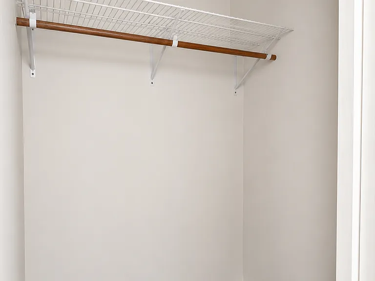 746 Broadway #2 — Photo 10