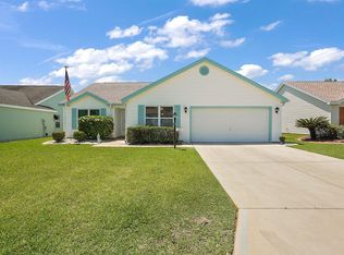 1904 Armondo Dr, The Villages, FL 32159