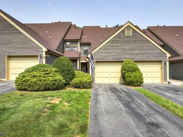 5C New Bedford Rd #C, West Milford Twp., NJ 07480