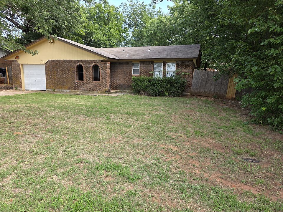 1st image of 3112 Birch Ln
