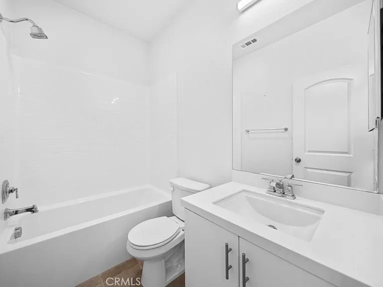 10591 Huxley Dr — Photo 3