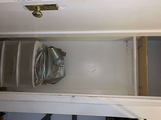 Rented by Bklyn Hts Vic Real Estate | media 13