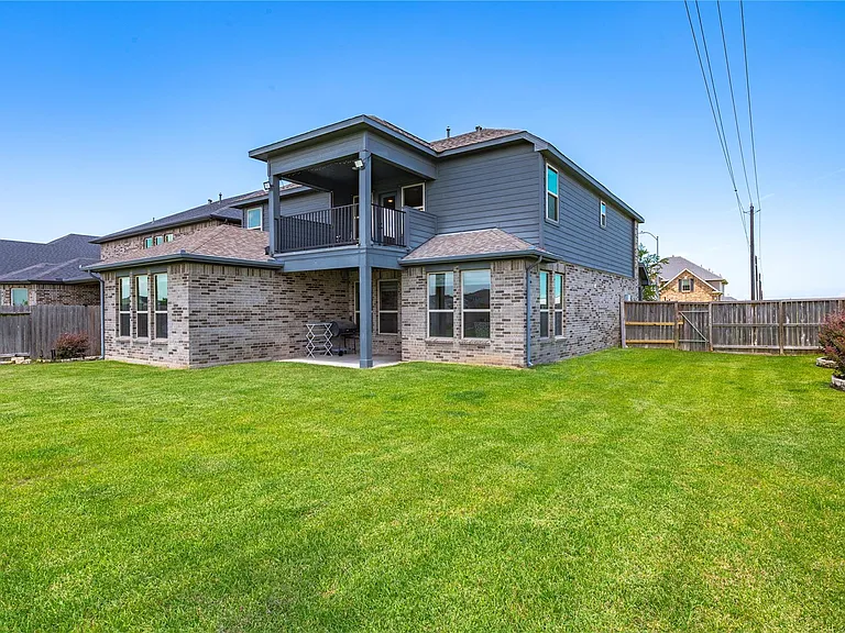 288 Kara Mist Ct — Photo 39