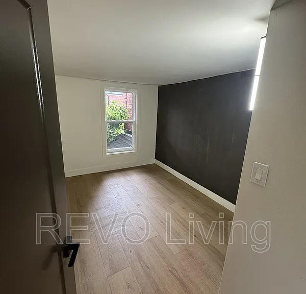 151 Colborne St #151.5 — Photo 3