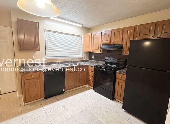 2nd image of 3575 Oakvale Rd APT 402