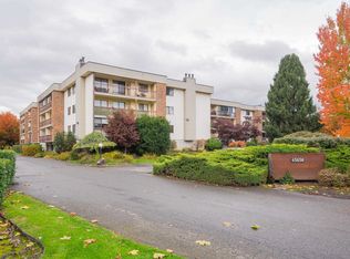 45650 McIntosh Dr #1308, Chilliwack, BC V2P 6Y5
