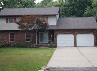 5321 Limerick Ave NW, Canton, OH
