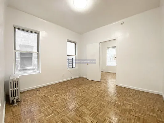 Rented by Sovereign Associates | media 1