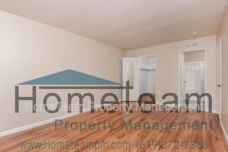 2 bed, 2.0 bath, 1051 sqft, $3,095 — Photo 3