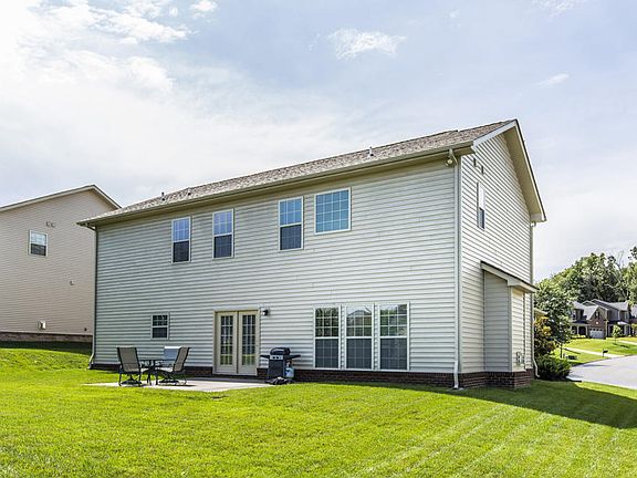3rd image of 12935 Pine Meadows Ln