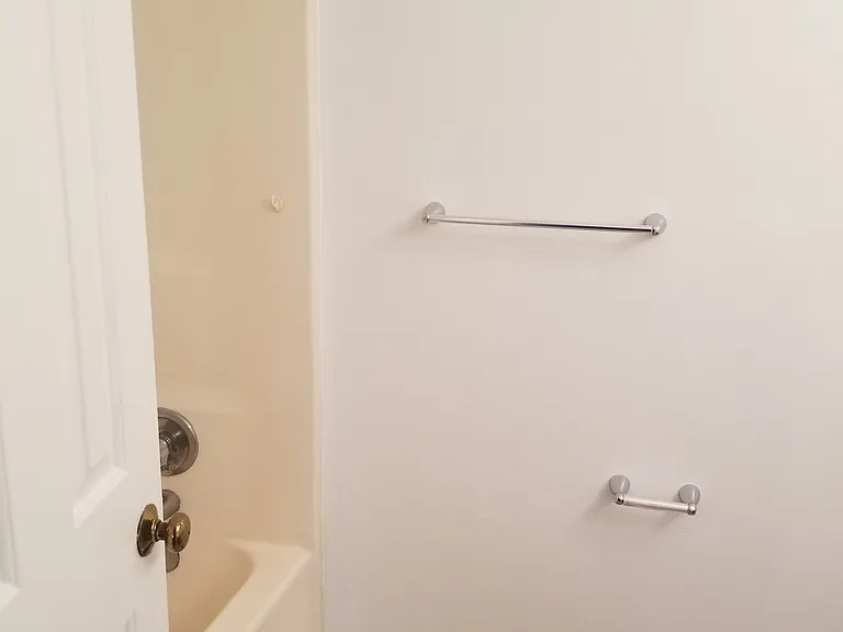 Bathroom 1_04302018