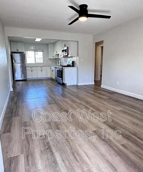 4802 Orchard Ave #15