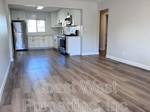 4802 Orchard Ave APT 15, San Diego, CA 92107