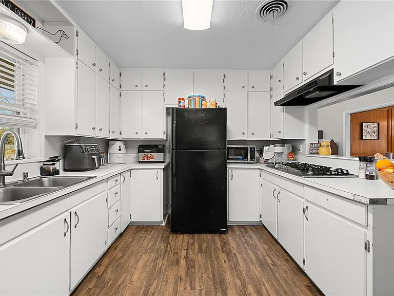 1214 Munson Ave — Photo 19
