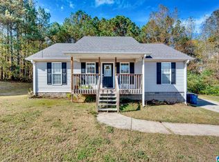 37 Hidden Cir, Hayden, AL 35079