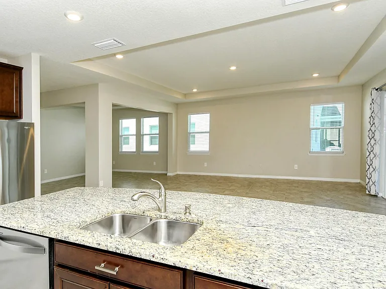 16921 Harvest Moon Way — Photo 27