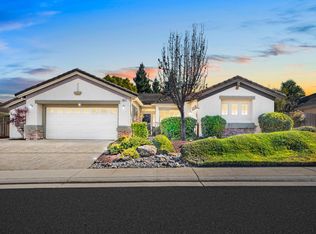 1957 Hawk Hill Ln, Lincoln, CA