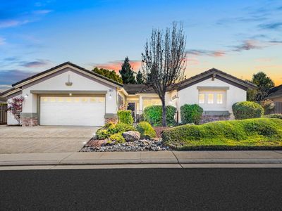 1957 Hawk Hill Ln, Lincoln, CA, 95648