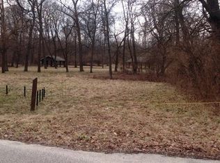 0 At Pin Oak Dr, Laporte, IN 46350