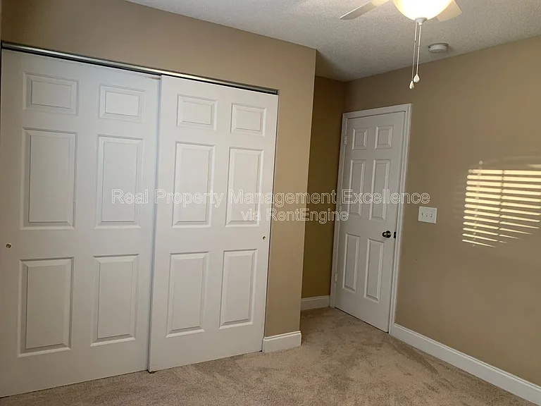 3124 Mackinac Island Ln — Photo 29