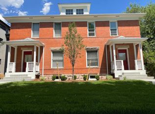 2338 King St, Denver, CO 80211