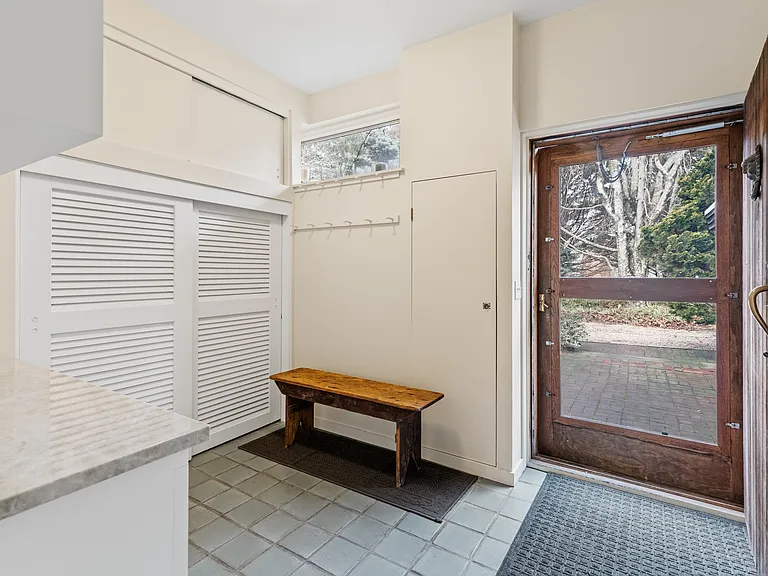 465 Blank Ln — Photo 21