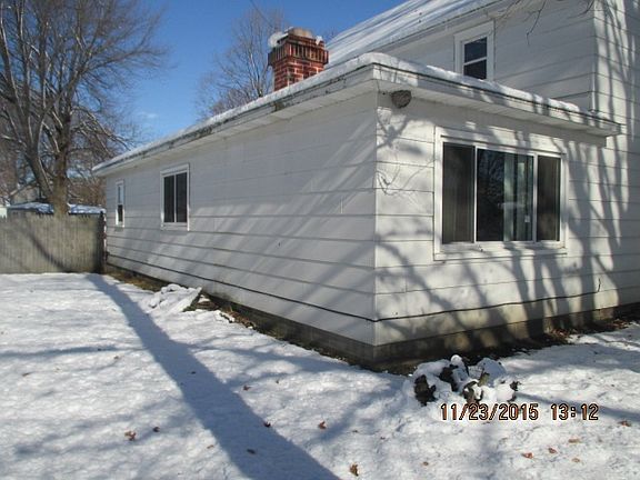 2nd image of 314 E Aurora St