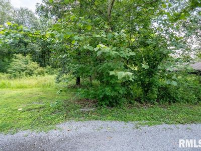 2502 Joel Dr, Herrin, IL, 62948