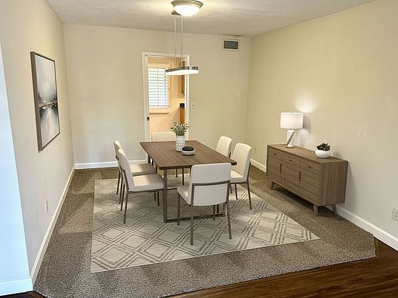 5th image of 8313 E Via De Las Flores