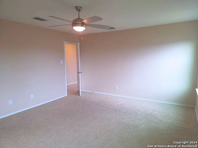 4354 Safe Hbr — Photo 13