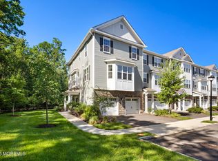 2201 Evans Lane, Middletown, NJ 07748