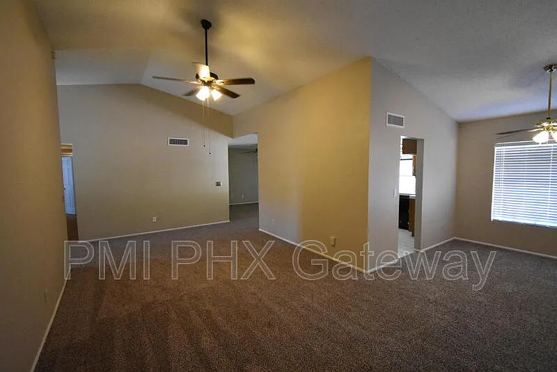 Marlborough Mesa — Photo 4