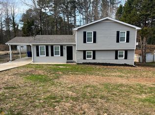 157 Mediterranean Ln, Lawrenceville, GA 30046