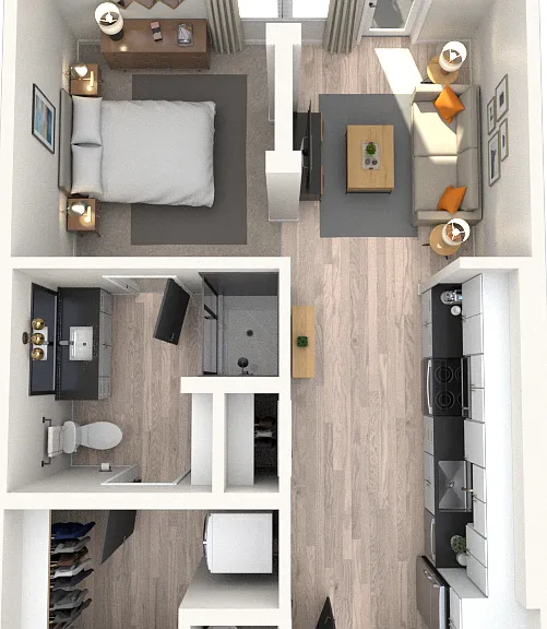 MAA Val Vista — Photo 34