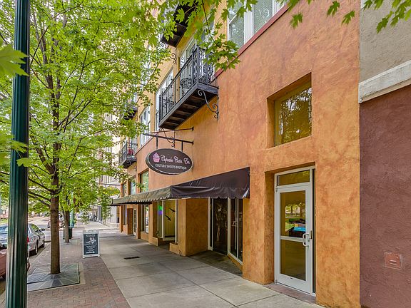 107 S Court Ave APT 202 Memphis TN 38103 Zillow 107 S Court Ave APT 202 Memphis TN 38103 Zillow