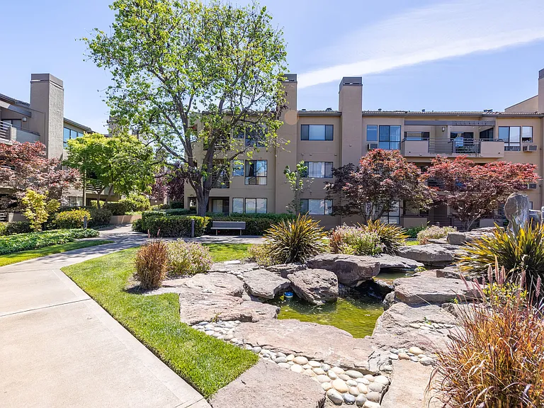 39224 Guardino Dr #314 — Photo 3