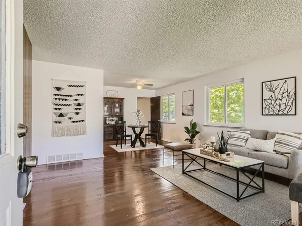 7541 Knox Court, Westminster, CO 80030