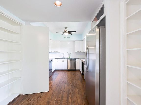 5th image of 4518 Westway Ave