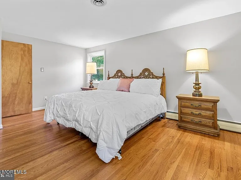 87 Hillside Dr — Photo 18