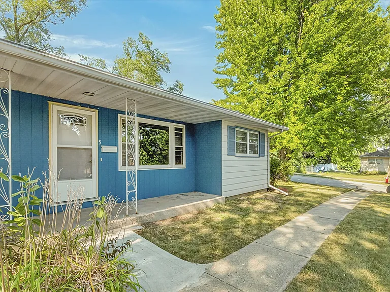 4805 Camden Rd #4805 — Photo 3