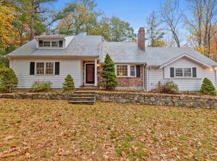 42 Meadow Brook Rd, Norwell, MA 02061