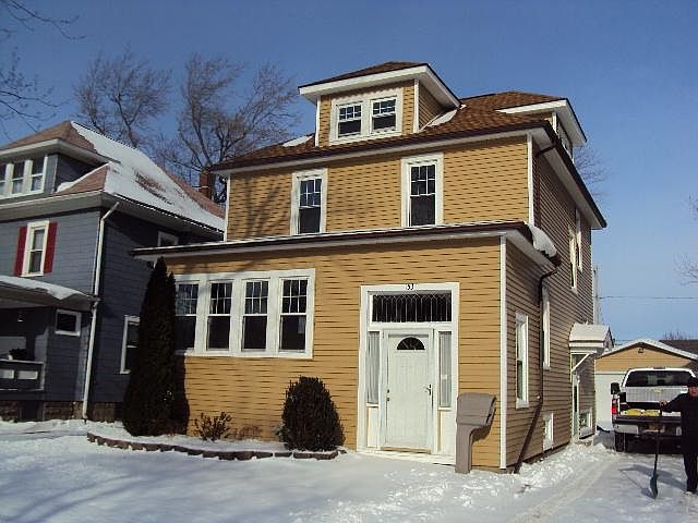 1st image of 153 Kinsey Ave