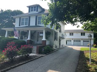 504 Locust Ave, Westminster, MD 21157