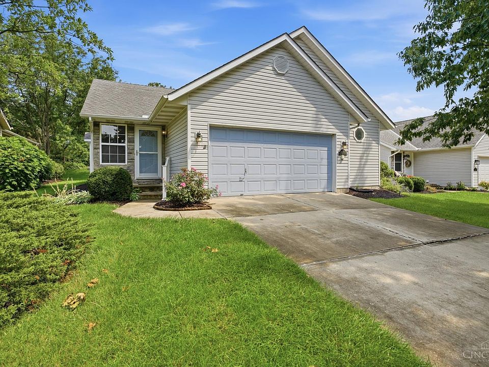 1st image of 4479 Pond Meadows Ct
